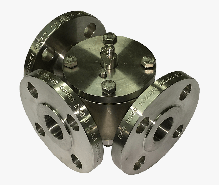 Rotor, HD Png Download