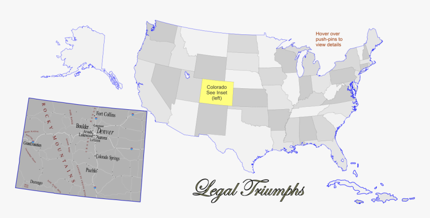 Atlas, HD Png Download