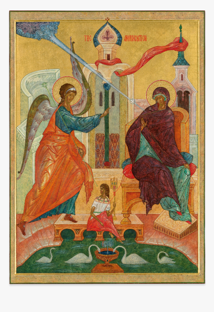 Icon Images13 - Painting, HD Png Download