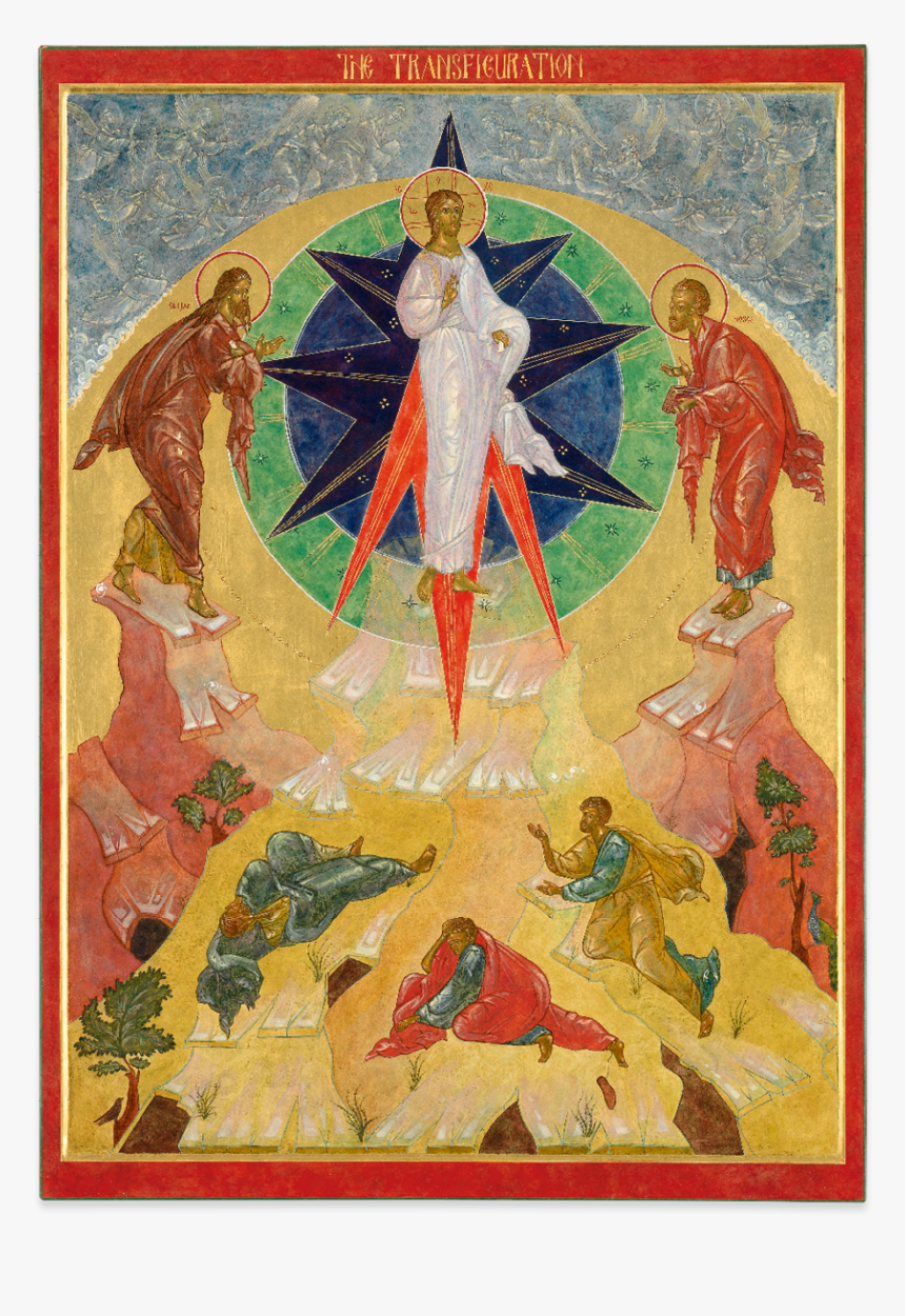 Icon Images17, HD Png Download