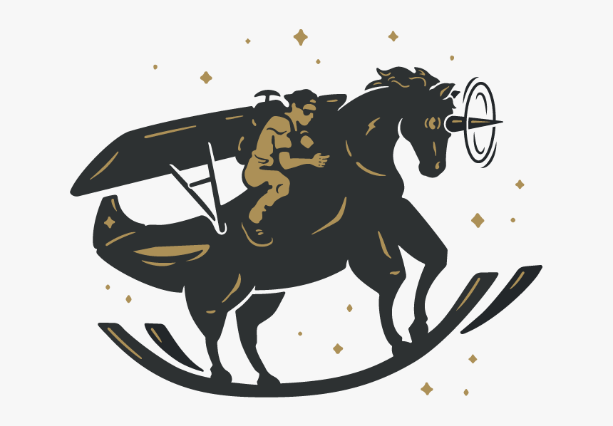 Mane, HD Png Download