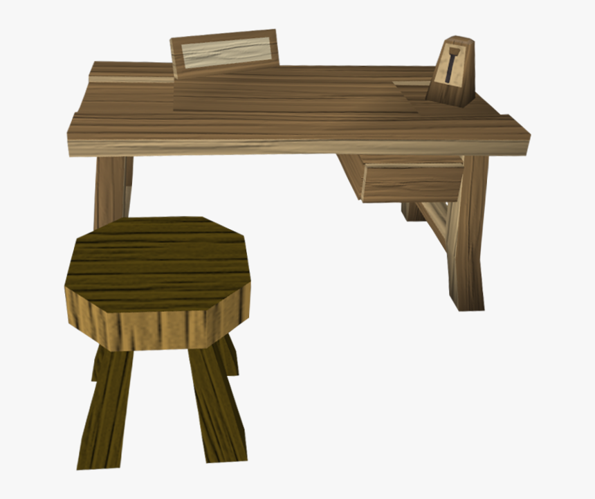 Sofa Tables, HD Png Download