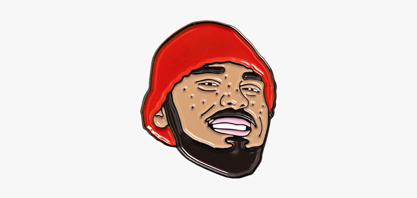 Illustration, HD Png Download