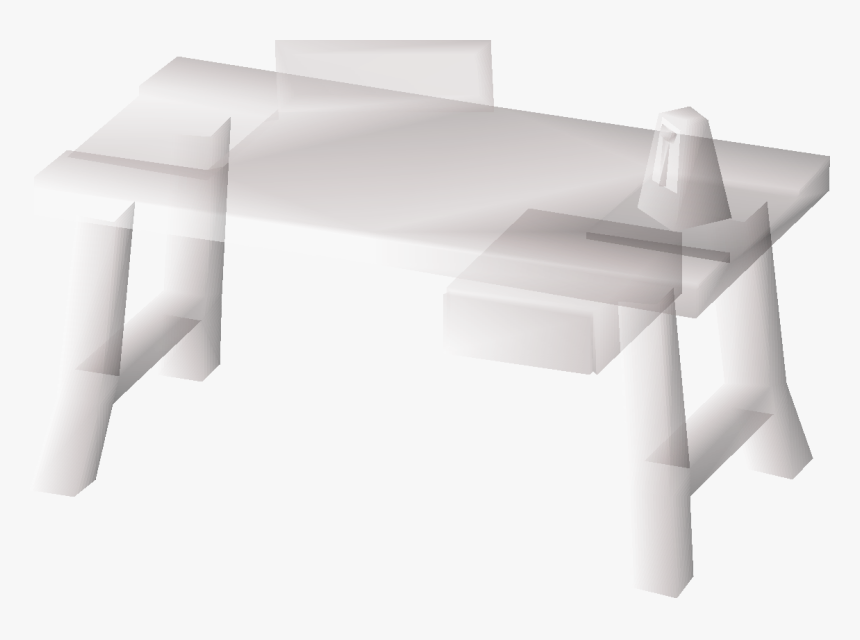 Coffee Table, HD Png Download