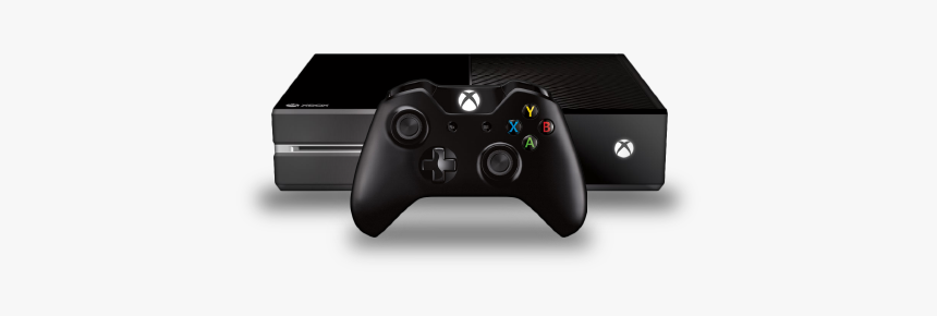 Xbox One Trans Edit, HD Png Download