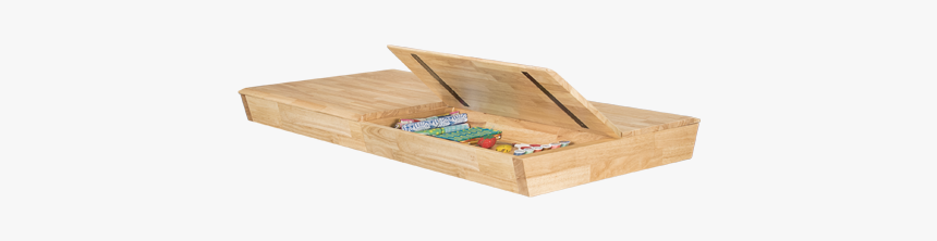 Plywood, HD Png Download