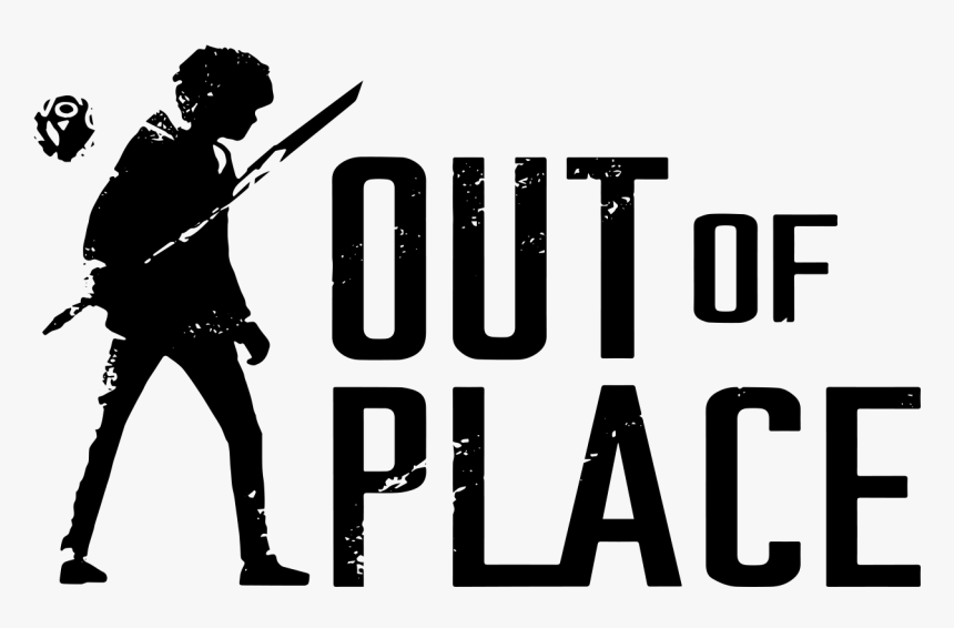 Logo - Shoot Rifle, HD Png Download