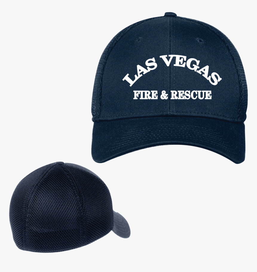 Baseball Cap, HD Png Download