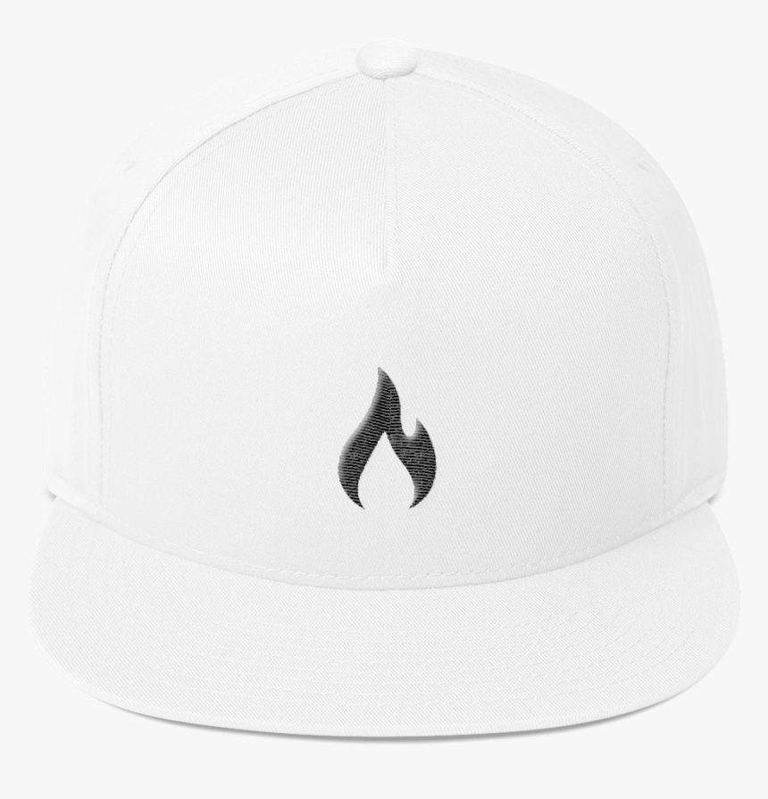 Baseball Cap, HD Png Download