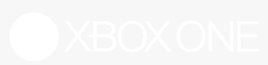 Johns Hopkins White Logo, HD Png Download