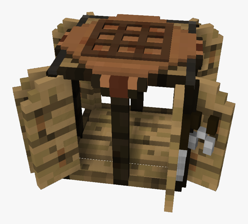 Lumber, HD Png Download