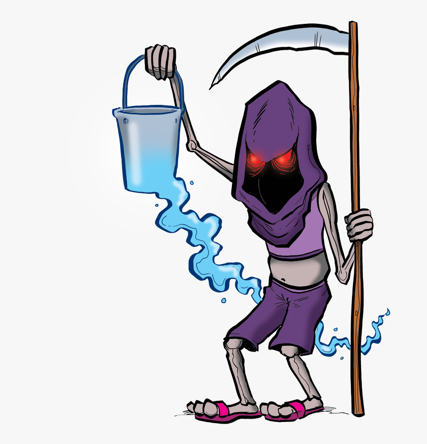 Illustration, HD Png Download