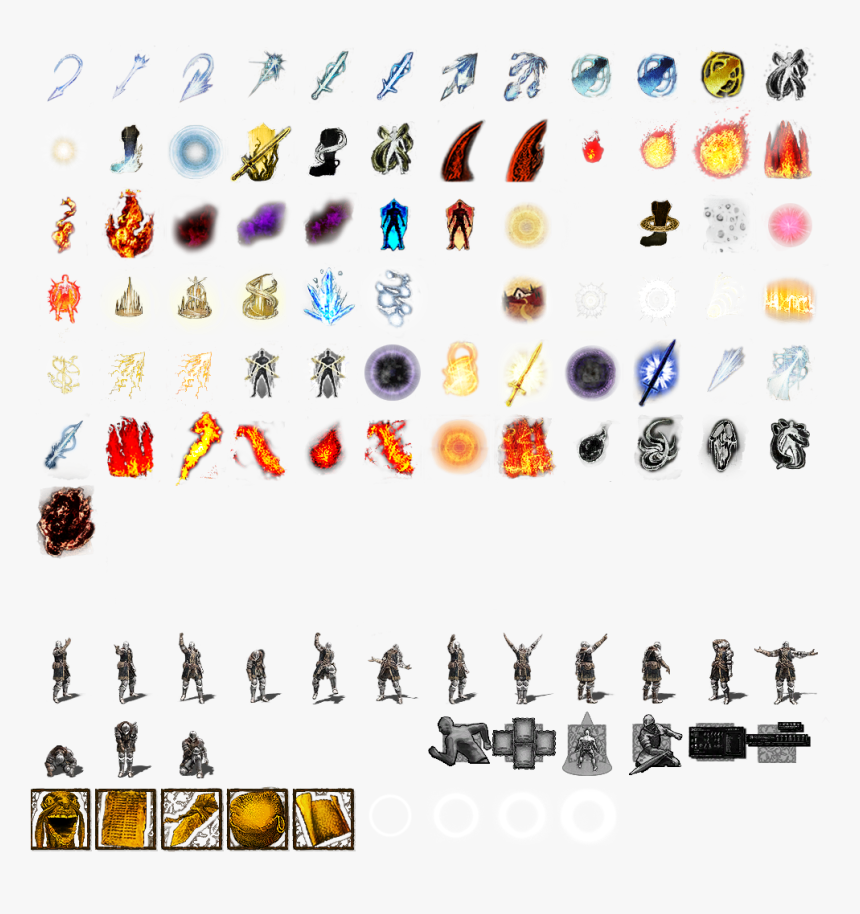 Clip Art, HD Png Download