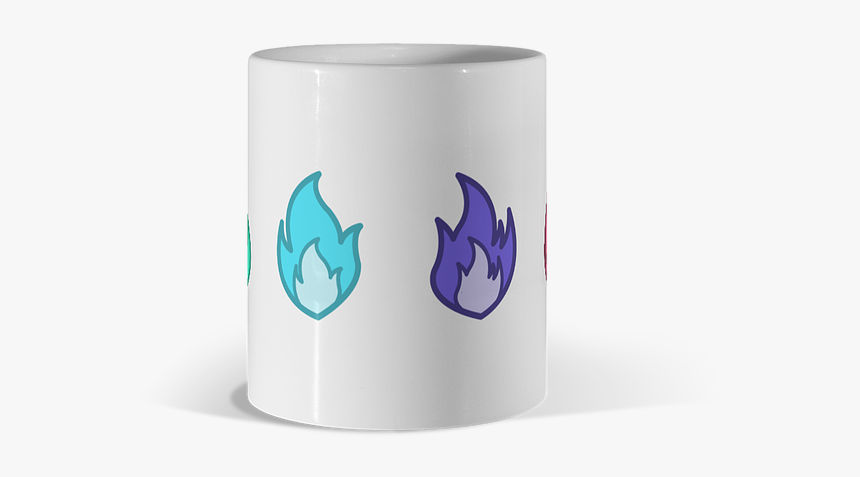 Coffee Cup, HD Png Download