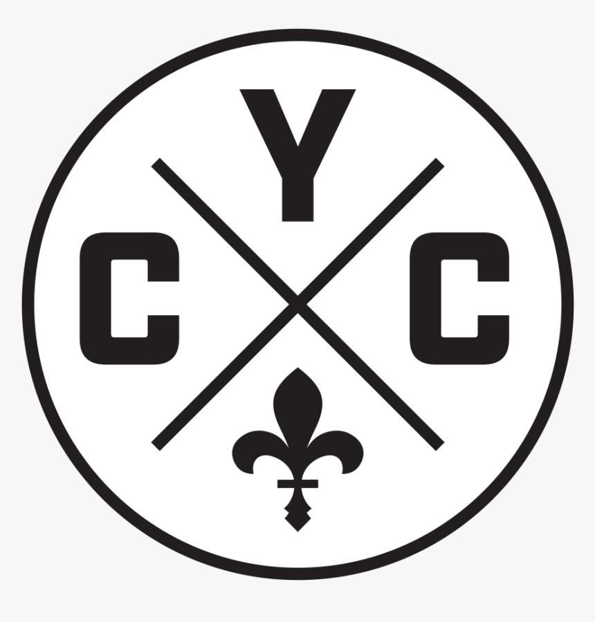 Cyc St Louis, HD Png Download
