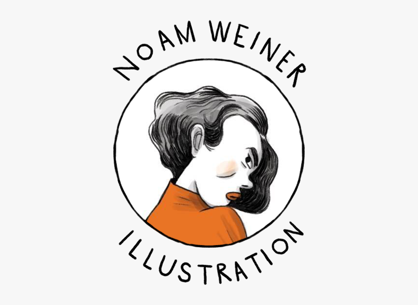 Illustration, HD Png Download