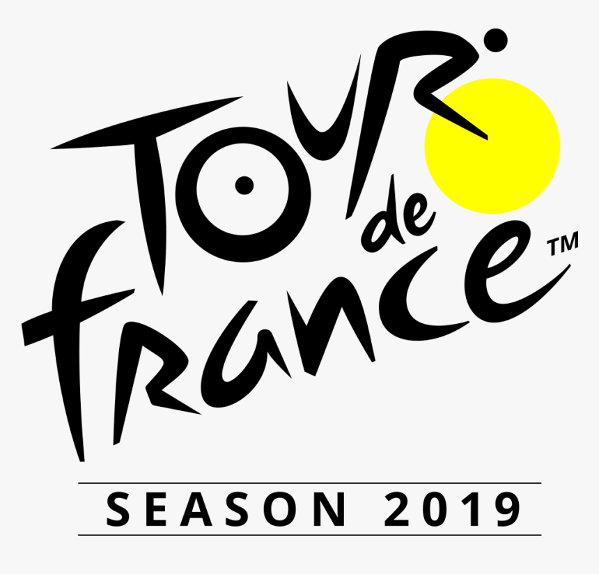 Tour De France 2019 Xbox One - Tour De France Season 2019, HD Png Download