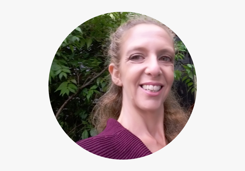 Girl, HD Png Download