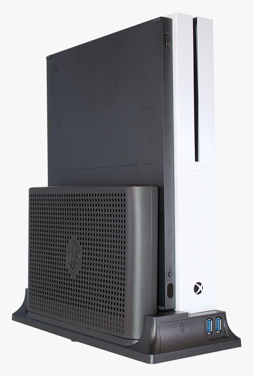 Gadget, HD Png Download