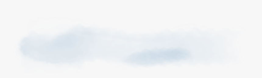 Fog, HD Png Download