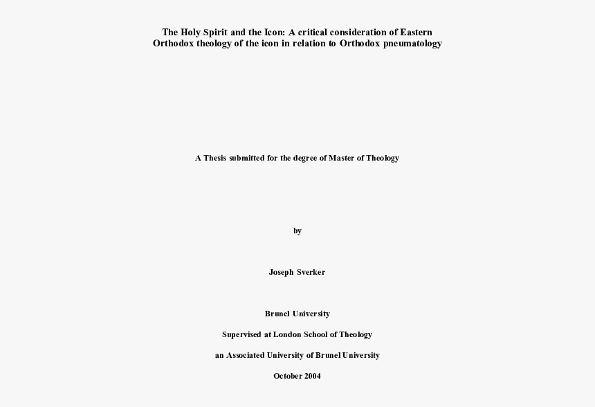 Deflátor Hdp Vzorec, HD Png Download