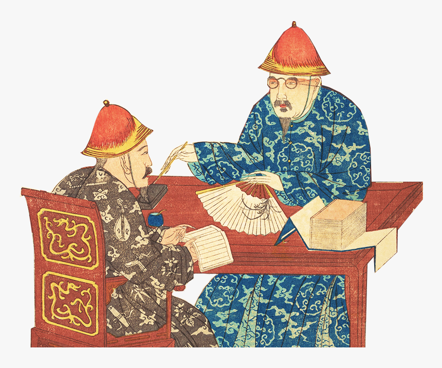 Data And Media Partnerships Workflow, HD Png Download