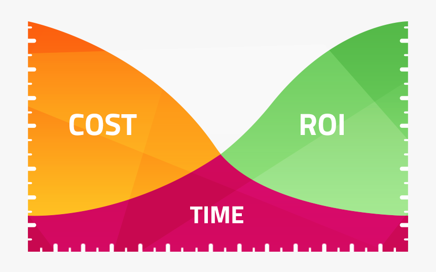 Audio Power Amplifier, HD Png Download