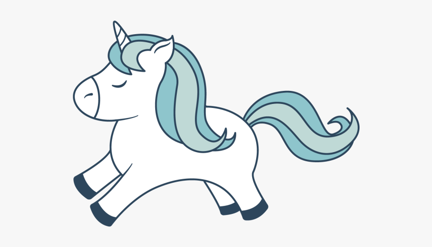 Biggerprancheta 3@2x - Mane, HD Png Download