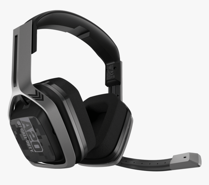 Astro A20 Call Of Duty, HD Png Download