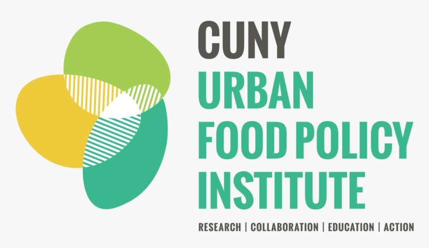 Community Food Evaluation Workshop, HD Png Download