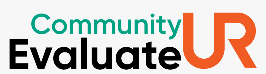 Community Community - Graphic Design, HD Png Download