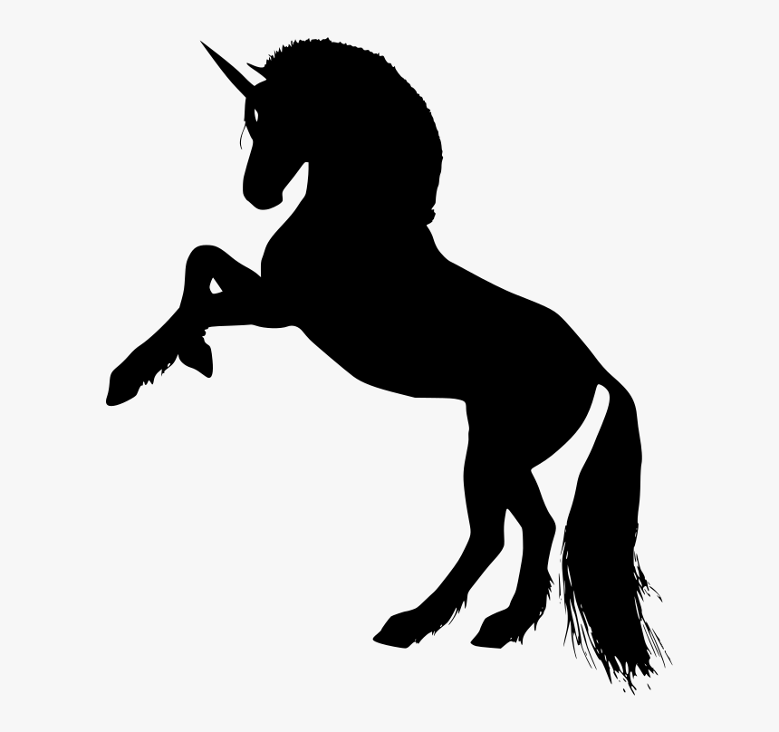 Como Se Desenha Um Cavalo, HD Png Download