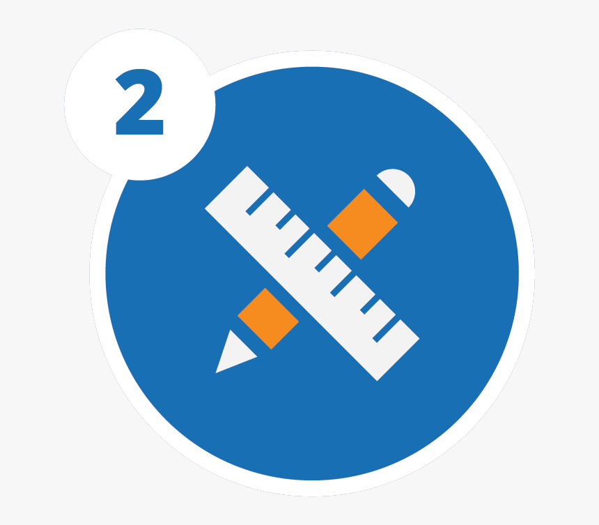 Evaluate Icon Develop Icon - Portable Network Graphics, HD Png Download
