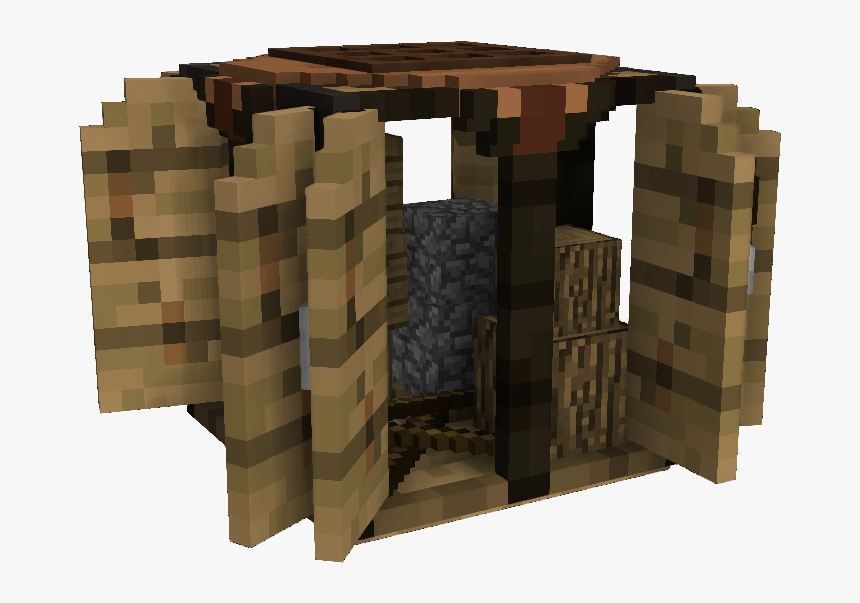 Plywood, HD Png Download