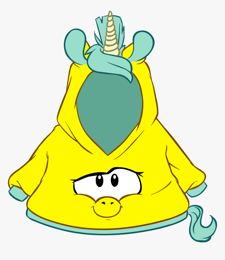 Club Penguin Wiki - Codes De Free Penguin Canguritos, HD Png Download