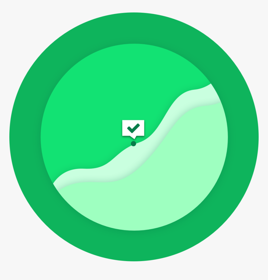 Evaluate Clipart , Png Download - Down Steal This Album, Transparent Png