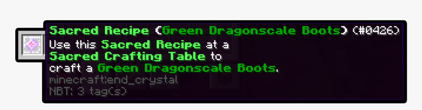 Screen, HD Png Download