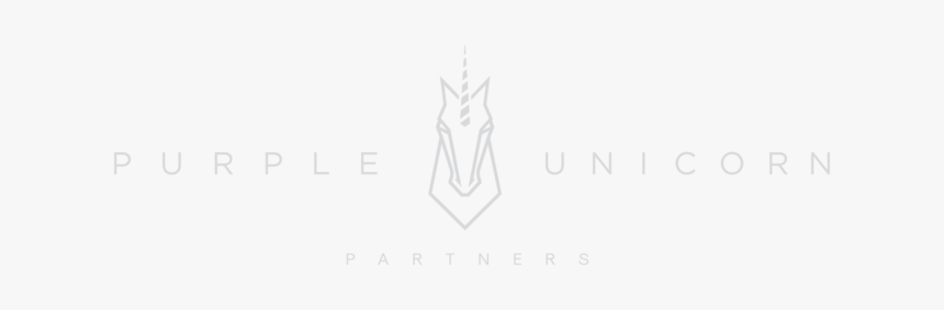 Homepage Banner Logo V2 - Illustration, HD Png Download