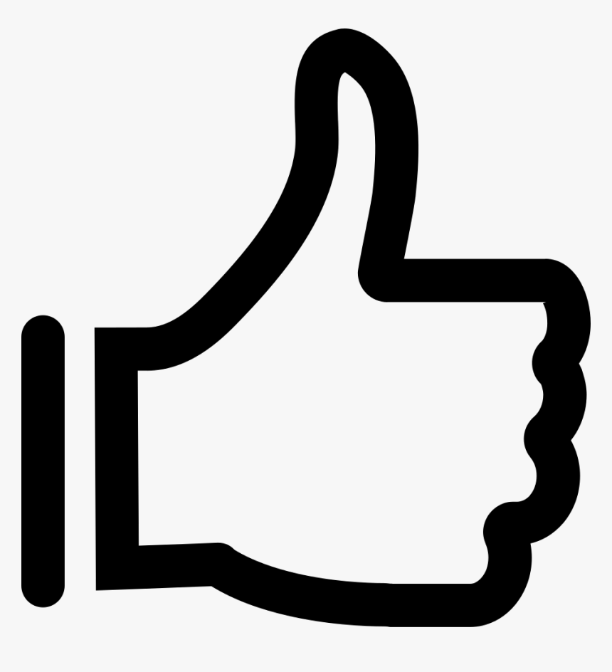 Evaluate - Evaluate Icon Transparent, HD Png Download