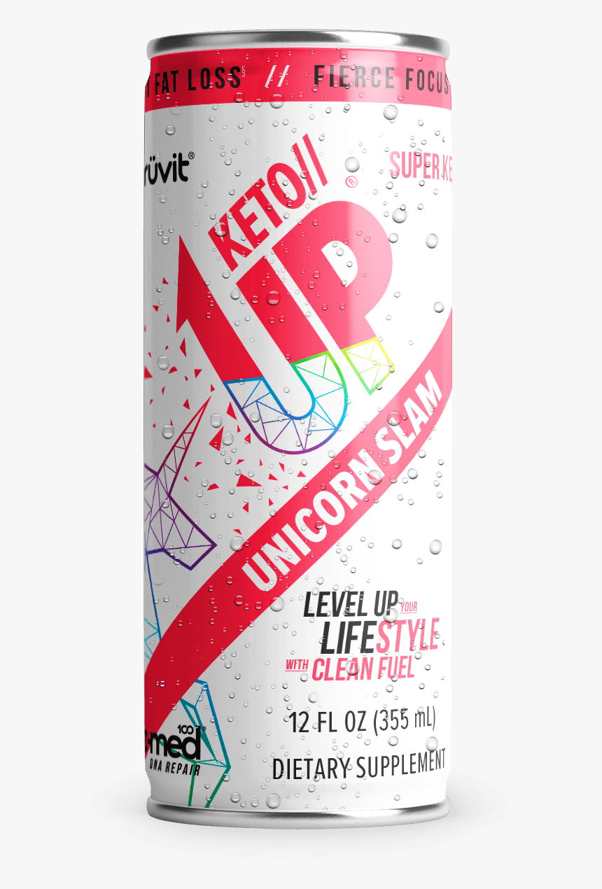 Otg-image - Diet Soda, HD Png Download