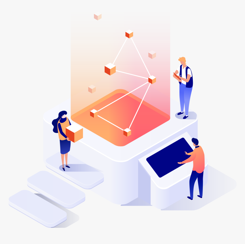 Illustration, HD Png Download