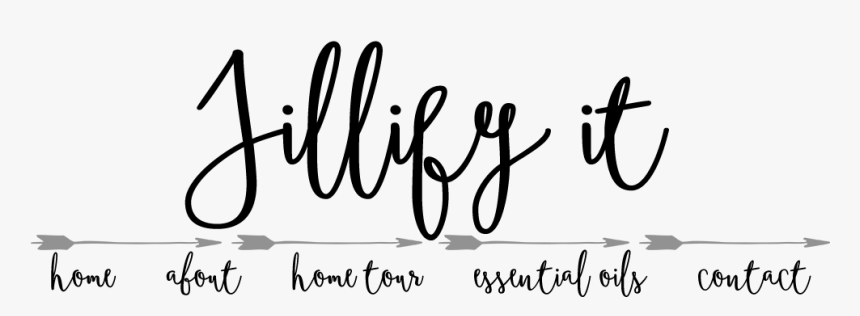 Calligraphy, HD Png Download