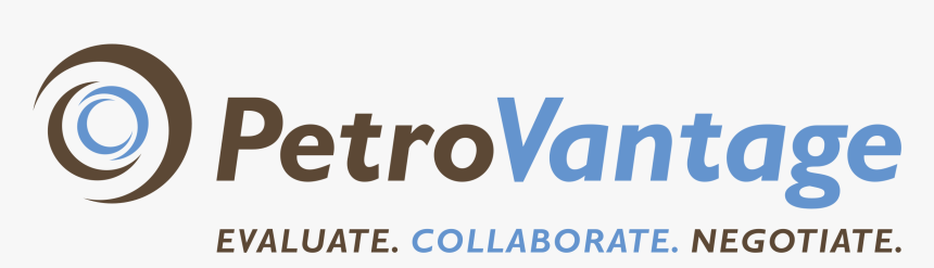 Monster Hunter Tri Deviljho, HD Png Download