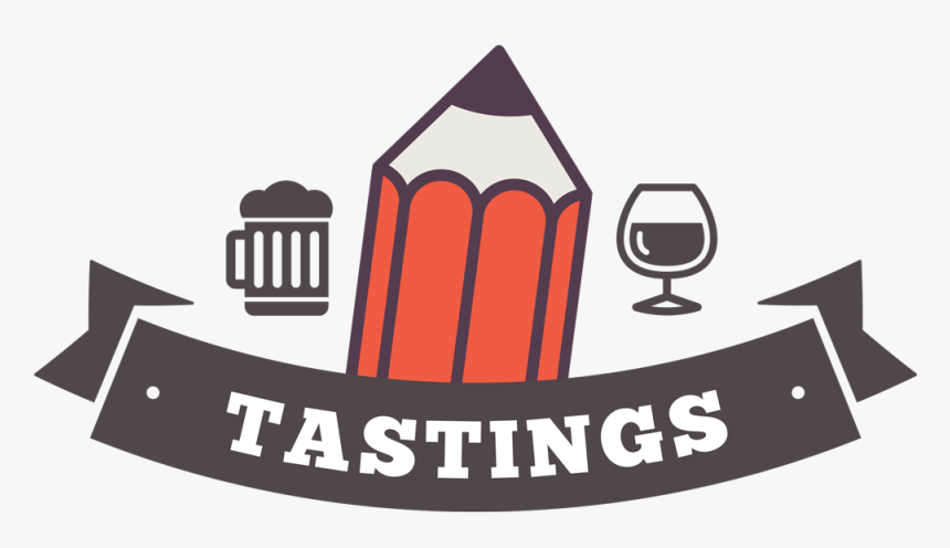 Netapp Stickers, HD Png Download