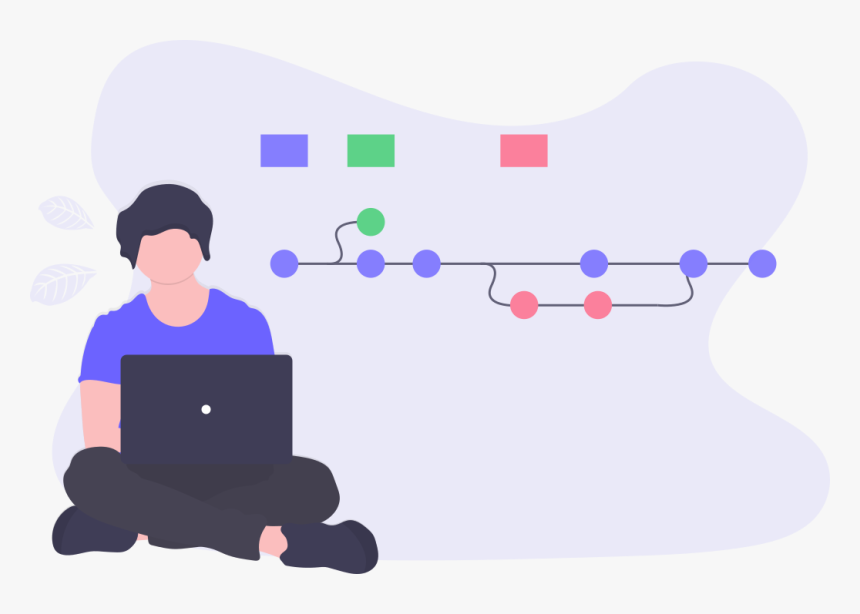 Devops Gestao De Mudanca Png Transparent Png Transparent Png Image Pngitem