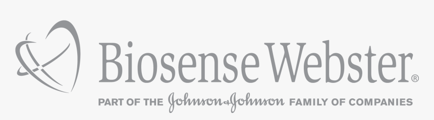 Biosense Webster, HD Png Download