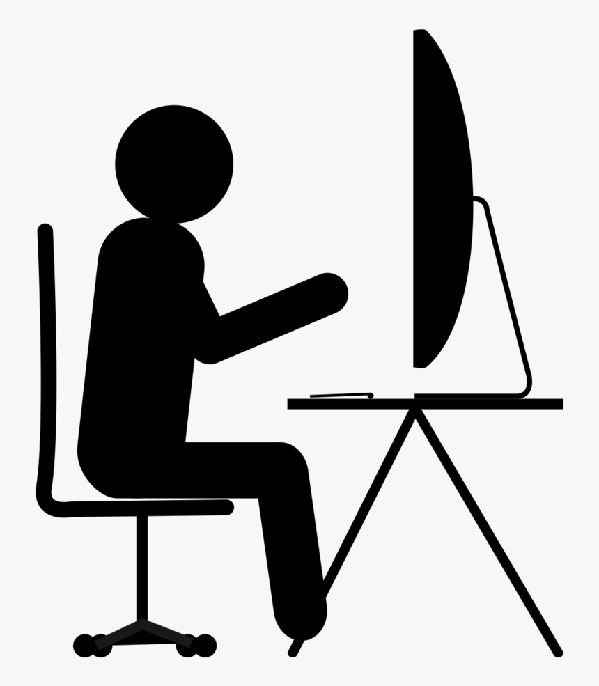 Noun 151860 - Noida Office Spaces, HD Png Download