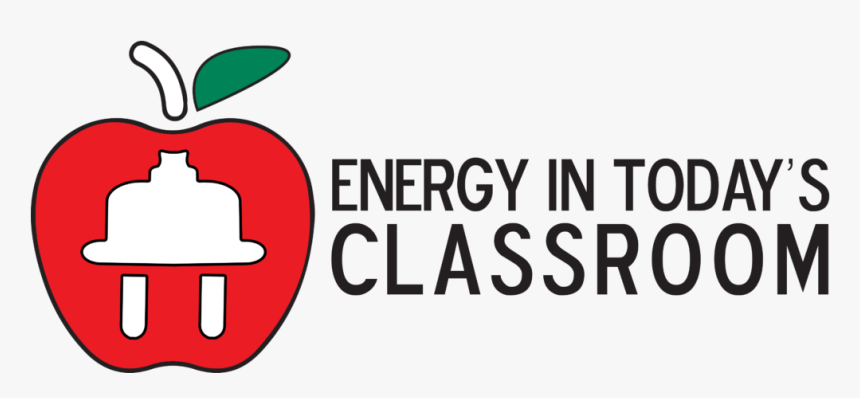 Energy In Today S Classroom - Sign, HD Png Download