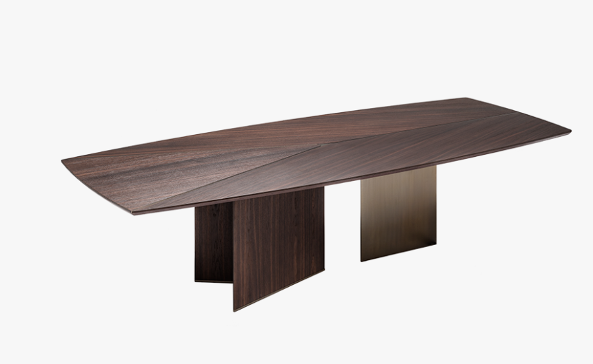 Arketipo Epsilon Manzoni E Tapinassi, HD Png Download