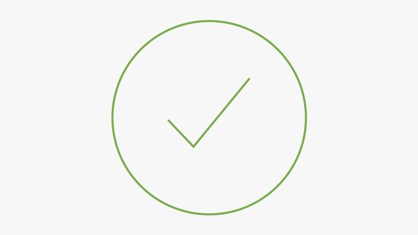 Evaluate - Circle, HD Png Download